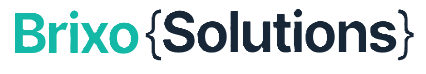 Brixo Solutions Office