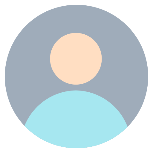 Client